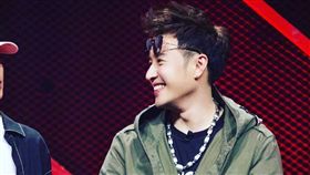 潘瑋柏／翻攝自潘瑋柏ig