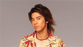 歐定興(翻攝/歐定興臉書)