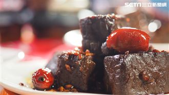 台人愛吃東方起司 醫揭別買散裝 吞致癌物