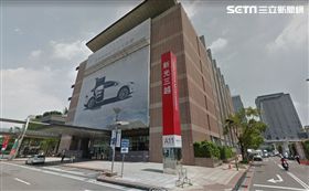 櫃姐,偷拍,廁所,翻攝畫面