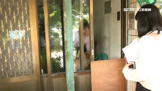 鄰居養狗吠不停！飼主嗆：你去報警啊