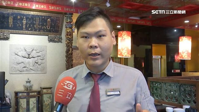 和春技術學院　技職教育無縫接軌業界