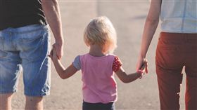 (示意圖／Pixabay)