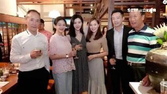 郭董家宴請小吃邀馬英九　專家這樣看