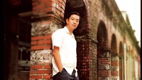 鄉土劇男星江俊翰因持有毒品遭到逮捕（翻攝臉書）