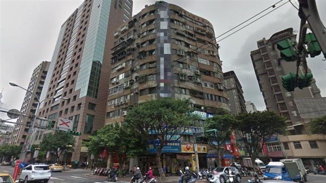 免費住信義區！房東：限女會照顧男人