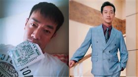 江俊翰/翻攝自臉書