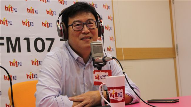 不該淹的也淹　姚文智：柯文哲說清楚