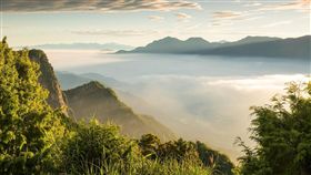 （圖／Tripbaa趣吧！亞洲自由行專家）