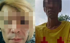 性侵,女童,驗傷單,玩具,新北市(翻攝當事人臉書)