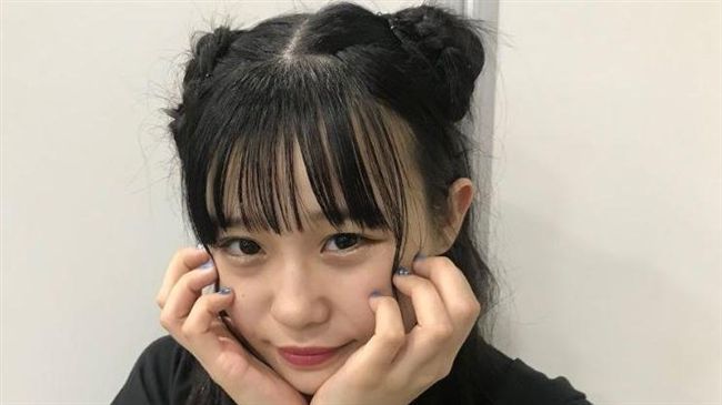 女偶像直播忘了關…轉頭洩公司抽成！