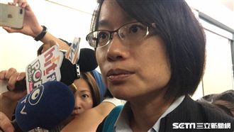 送韓國瑜舊版本？市場處長槓吳音寧