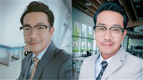 江俊翰/翻攝自臉書