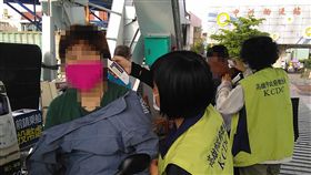 高雄旗津登革熱群聚疫情　新增一例