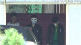 洪姓少年因舍友沒幫他拿飲料，5拳打死對方。