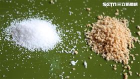 健康,外食族,味精,頭痛,中毒,致癌,食藥署