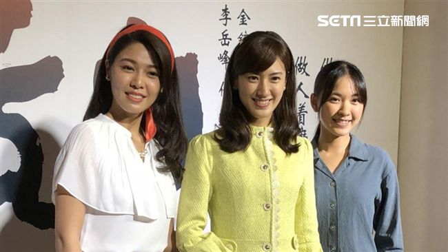 江俊翰涉毒！女星護航：毒品趁虛而入