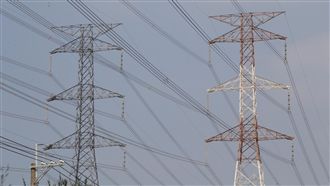 2次大停電檢討？經濟部：內容未核定
