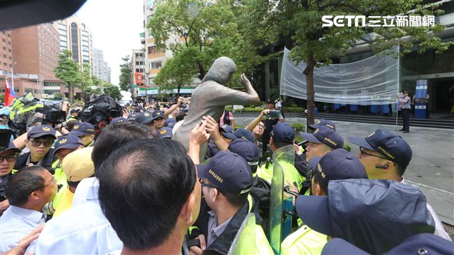 沒道歉就跑了？藤井實彥上周六已離境
