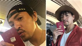  夢多。(翻攝臉書)