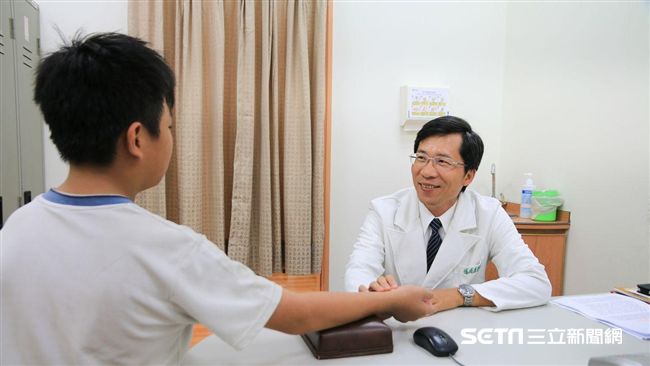 羨慕高個兒？中醫：想長高把握這季節