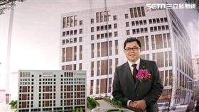 星宇航空,張國煒,星宇,鄭文燦,運籌中心