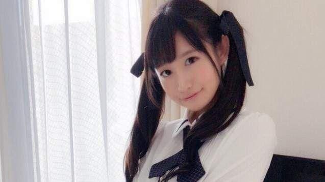 想和AV女優深入交朋友？做這兩件事
