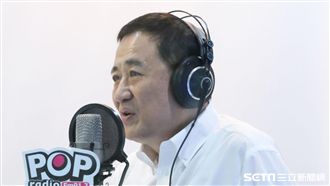 市場改建！吳音寧背後有派系要搞柯？