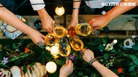 度假,礁溪老爺,老爺式任性星期三,礁溪,礁老