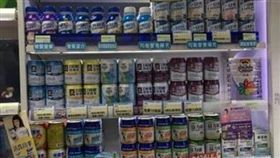 口服,營養補充品,營養師,均衡飲食,建議,專業