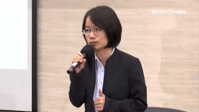 歐洲考察團引爭議！北農：有慰勞用意