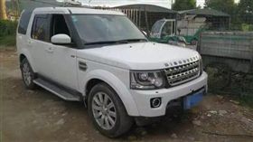 ▲竊賊偷錢後因「錢太多」向警方自首（圖／翻攝自華商網）