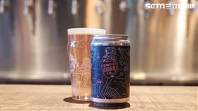 SUNMAI,金色三麥,臺虎精釀,精釀啤酒,啤酒