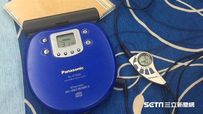 想把它當嫁妝　意外勾起網友滿滿回憶