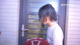 丁男愛家.暴0600