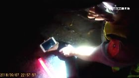 L蘋果盒藏毒2400