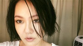 小S給人的印象相當潑辣、開朗