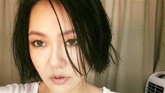 被搶鏡不爽？小S撂狠話：醜話說前頭