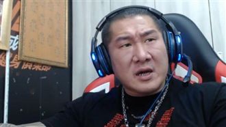 館長開吉黑粉　網友：告得成就發雞排