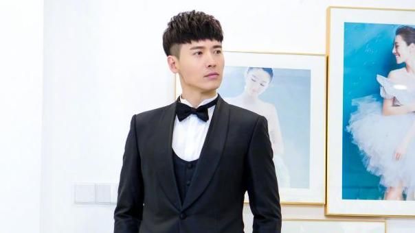 高雲翔涉性侵扛9罪　對質被害人遭駁