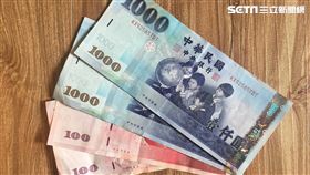 錢,／記者蕭筠攝影