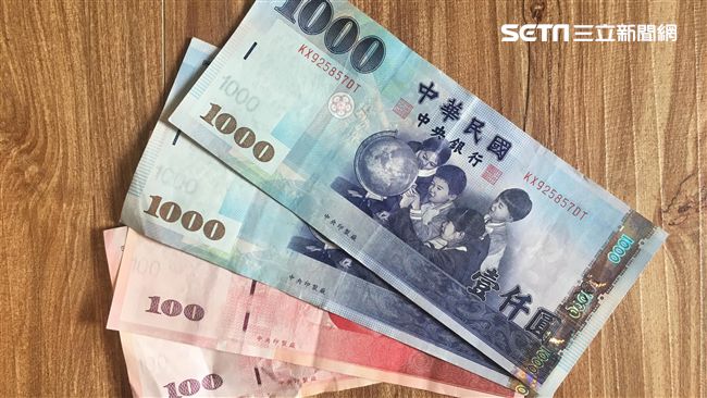 能借我500嗎⋯她被借錢結局好意外