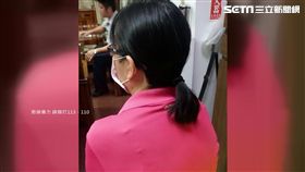 「冰屍案」曝光鄰爆　死者敗光4千萬遺產欠鉅款