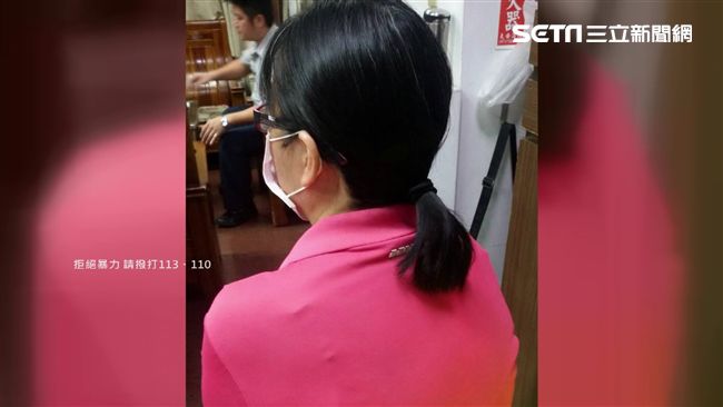 冰屍案大逆轉　殺父兇嫌不符自首條件