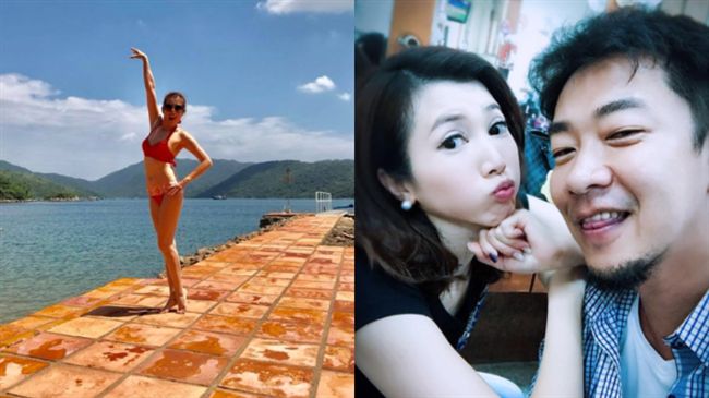 江俊翰染毒　女星幫求饒「他很善良」