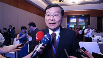 他點名泰餐：錢企業賺走了　勞工呢？