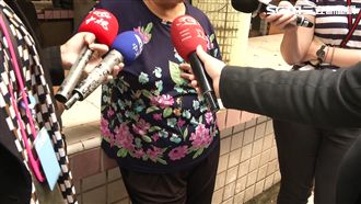 冰櫃藏屍！死者母曝兒失蹤媳婦笑咪咪