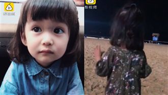 3歲娃喊：不想上學！聽到這句秒改口