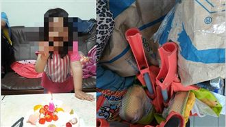 女童疑性侵扯玩具害的　業者他這麼說