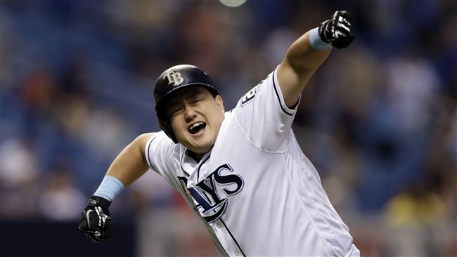 美國疫情更嚴重　崔志萬決定回韓國